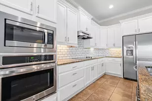 674 Archstone Loop, Belton, TX 76513 - Photo 15