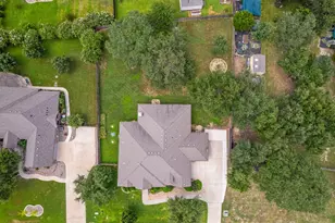 674 Archstone Loop, Belton, TX 76513 - Photo 3