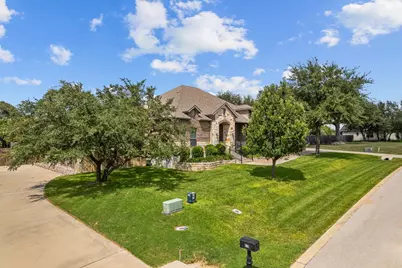 674 Archstone Loop, Belton, TX 76513 - Photo 1