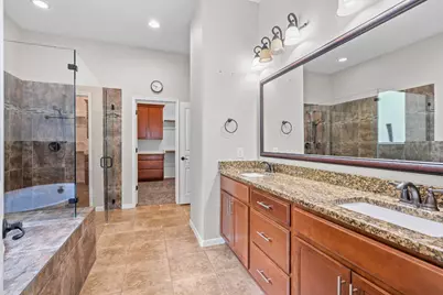 674 Archstone Loop, Belton, TX 76513 - Photo 23