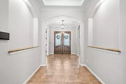 674 Archstone Loop, Belton, TX 76513 - Photo 11