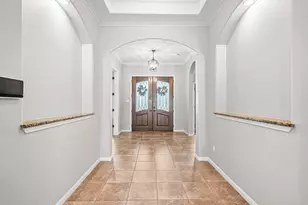 674 Archstone Loop, Belton, TX 76513 - Photo 11