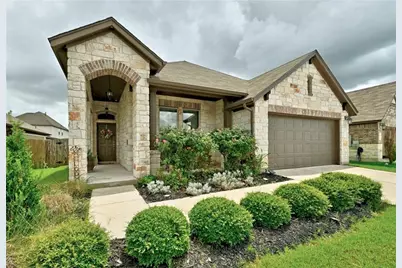 2005 Alyssas Drive, Manchaca, TX 78652 - Photo 1