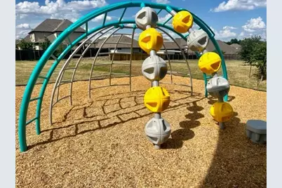 2005 Alyssas Drive, Manchaca, TX 78652 - Photo 37