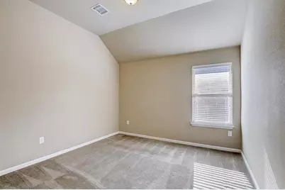 2005 Alyssas Drive, Manchaca, TX 78652 - Photo 21