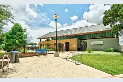 2005 Alyssas Drive, Manchaca, TX 78652 - Photo 31