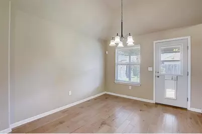 2005 Alyssas Drive, Manchaca, TX 78652 - Photo 13