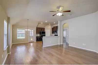 2005 Alyssas Drive, Manchaca, TX 78652 - Photo 7