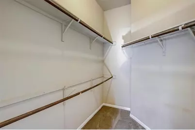 2005 Alyssas Drive, Manchaca, TX 78652 - Photo 19