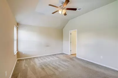 2005 Alyssas Drive, Manchaca, TX 78652 - Photo 15