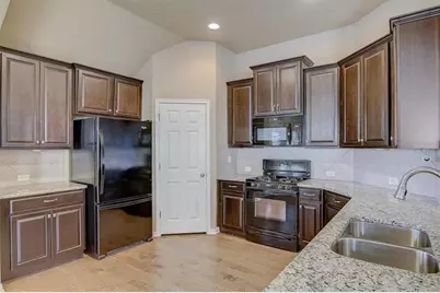 2005 Alyssas Drive, Manchaca, TX 78652 - Photo 11