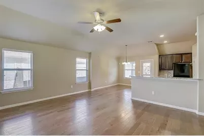 2005 Alyssas Drive, Manchaca, TX 78652 - Photo 3