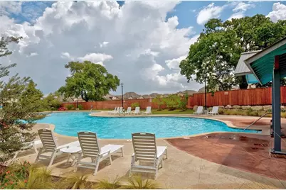 2005 Alyssas Drive, Manchaca, TX 78652 - Photo 33