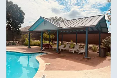 2005 Alyssas Drive, Manchaca, TX 78652 - Photo 35