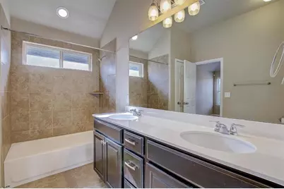 2005 Alyssas Drive, Manchaca, TX 78652 - Photo 17