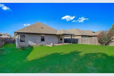 2005 Alyssas Drive, Manchaca, TX 78652 - Photo 29