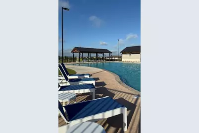 6385 Marsh Lane, Buda, TX 78610 - Photo 3