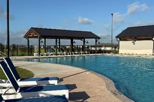 6385 Marsh Ln, Buda, TX 78610 - Photo 3