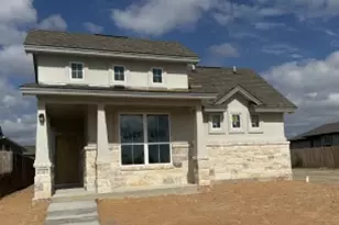 6385 Marsh Ln, Buda, TX 78610 - Photo 1