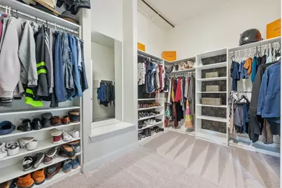 2009 Southcreek Drive, Leander, TX 78641 - Photo 21