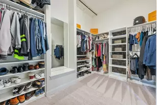 2009 Southcreek Dr, Leander, TX 78641 - Photo 21