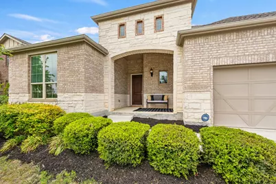 2009 Southcreek Drive, Leander, TX 78641 - Photo 3