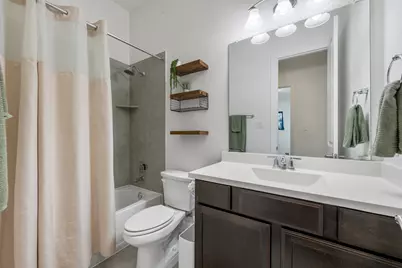 2009 Southcreek Drive, Leander, TX 78641 - Photo 23