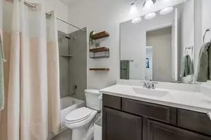 2009 Southcreek Dr, Leander, TX 78641 - Photo 23