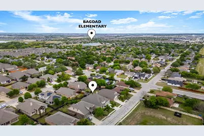 2009 Southcreek Drive, Leander, TX 78641 - Photo 31