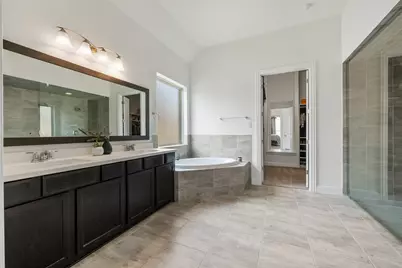 2009 Southcreek Drive, Leander, TX 78641 - Photo 19