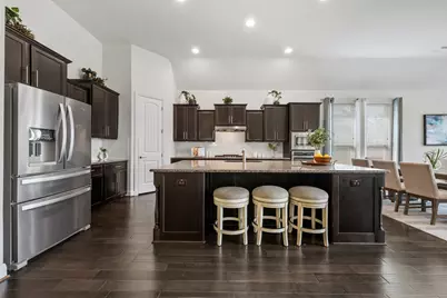 2009 Southcreek Drive, Leander, TX 78641 - Photo 9