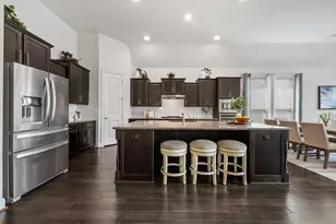 2009 Southcreek Dr, Leander, TX 78641 - Photo 9