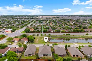 2009 Southcreek Dr, Leander, TX 78641 - Photo 33