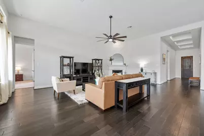 2009 Southcreek Drive, Leander, TX 78641 - Photo 17