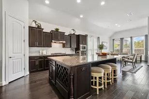 2009 Southcreek Dr, Leander, TX 78641 - Photo 13