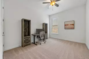 2009 Southcreek Dr, Leander, TX 78641 - Photo 25