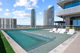 222 West Ave, Austin, TX 78701 - Photo 29