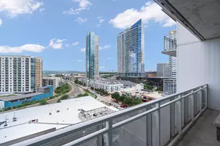 222 West Ave, Austin, TX 78701 - Photo 15