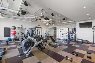 222 West Ave, Austin, TX 78701 - Photo 35