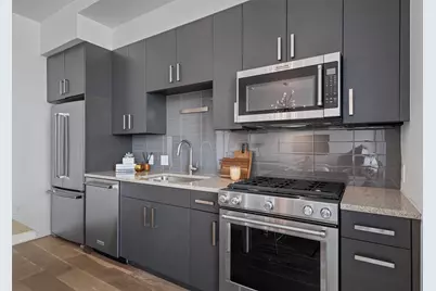 222 West Avenue #1108, Austin, TX 78701 - Photo 7