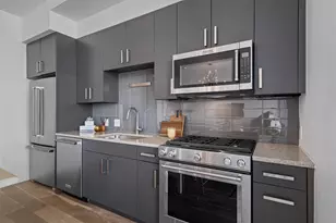 222 West Ave, Austin, TX 78701 - Photo 7