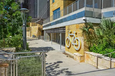 222 West Avenue #1108, Austin, TX 78701 - Photo 39