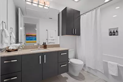 222 West Avenue #1108, Austin, TX 78701 - Photo 13