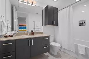 222 West Ave, Austin, TX 78701 - Photo 13