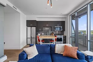222 West Ave, Austin, TX 78701 - Photo 5
