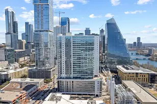 222 West Ave, Austin, TX 78701 - Photo 19