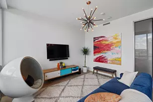 222 West Ave, Austin, TX 78701 - Photo 3