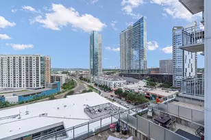 222 West Ave, Austin, TX 78701 - Photo 17