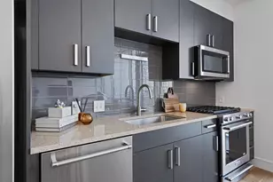 222 West Ave, Austin, TX 78701 - Photo 7