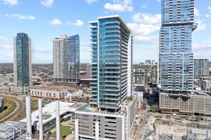 222 West Ave, Austin, TX 78701 - Photo 21